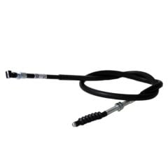 Hero Hunk 150 Debriyaj Teli