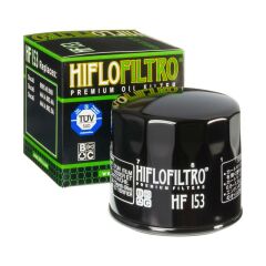 Hiflo HF153 Orjinal Yağ Filtresi