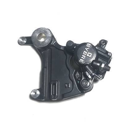 Honda Cbr 250 Arka Alt Fren Merkezi Orijinal