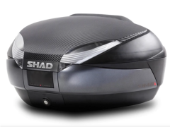 SHAD SH48