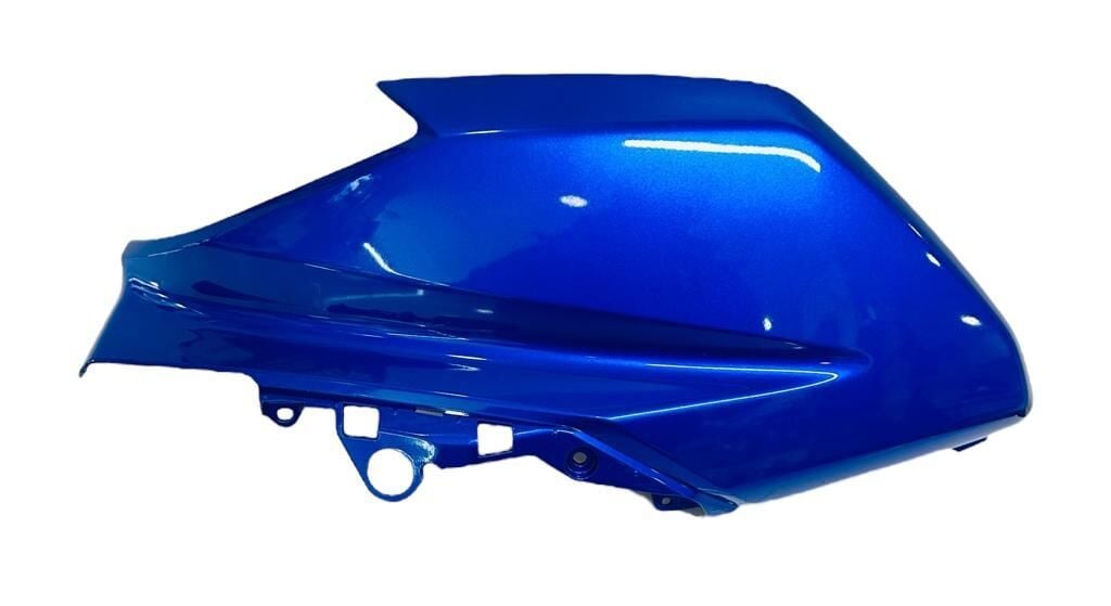 Yamaha Nmax 125 / 155 Sol Kafa Grenajı Mavi Orjinal 2015-2020 (2DP-F8351-00-P6)