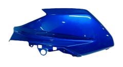 Yamaha Nmax 125 / 155 Sol Kafa Grenajı Mavi Orjinal 2015-2020 (2DP-F8351-00-P6)