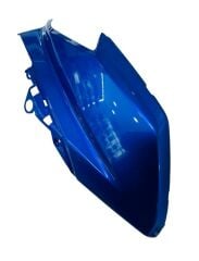 Yamaha Nmax 125 / 155 Sol Kafa Grenajı Mavi Orjinal 2015-2020 (2DP-F8351-00-P6)