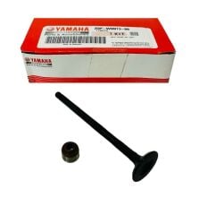 Yamaha Nmax 125 / 155 Sübap Emme Orjinal 2015-2020 (2DP-WB013-00)