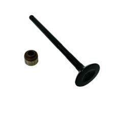 Yamaha Nmax 125 / 155 Sübap Emme Orjinal 2015-2020 (2DP-WB013-00)