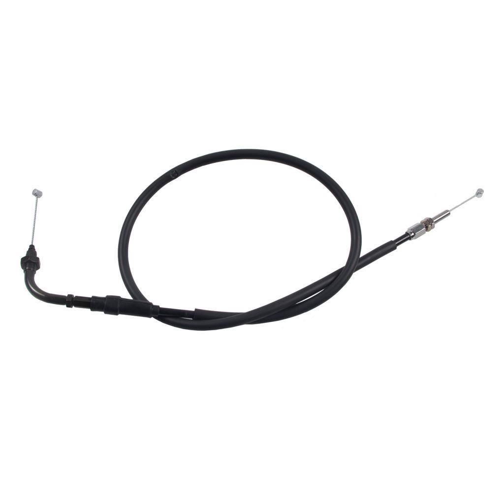 Hero T-Sports 150 Gaz Teli