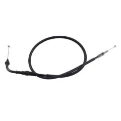 Hero T-Sports 150 Gaz Teli