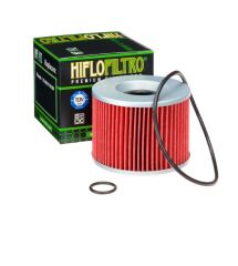 Hiflo HF192 Orjinal Yağ Filtresi