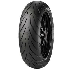 Suziki GSX 1300 R Hayabusa Pirelli Angel GT Takım 120/70ZR17 ve 190/50ZR17 (A)