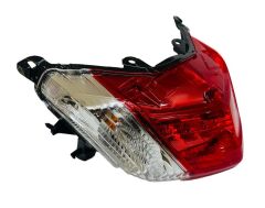 Yamaha  Nmax 125 / 155 Arka Stop Orjinal 2015-2020 (2DP-H4710-00)