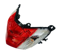 Yamaha  Nmax 125 / 155 Arka Stop Orjinal 2015-2020 (2DP-H4710-00)