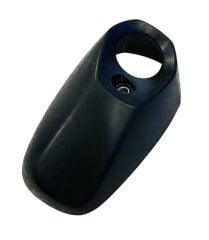 Yamaha Xmax 250 / 300 Egzoz Arka Kapak Orjinal 2018-2020 (B74-E4799-00)