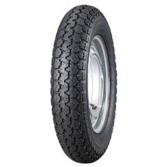 Anlas 3.50-16 Sports (NR-SP) Motosiklet Lastik