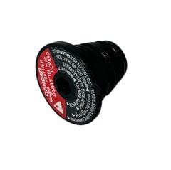 Yamaha Nmax 125 / 155 Radyatör Kapağı Orjinal (B65-E2462-02)