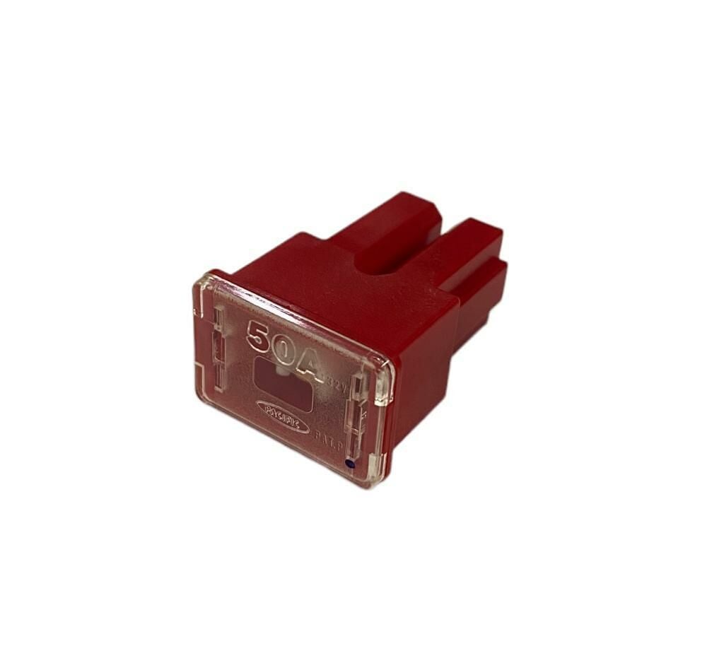 Yamaha Mt 09 Tracer Sigorta Orjinal (5JW-82151-10)