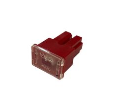 Yamaha Mt 09 Tracer Sigorta Orjinal (5JW-82151-10)