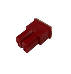 Yamaha Mt 09 Tracer Sigorta Orjinal (5JW-82151-10)