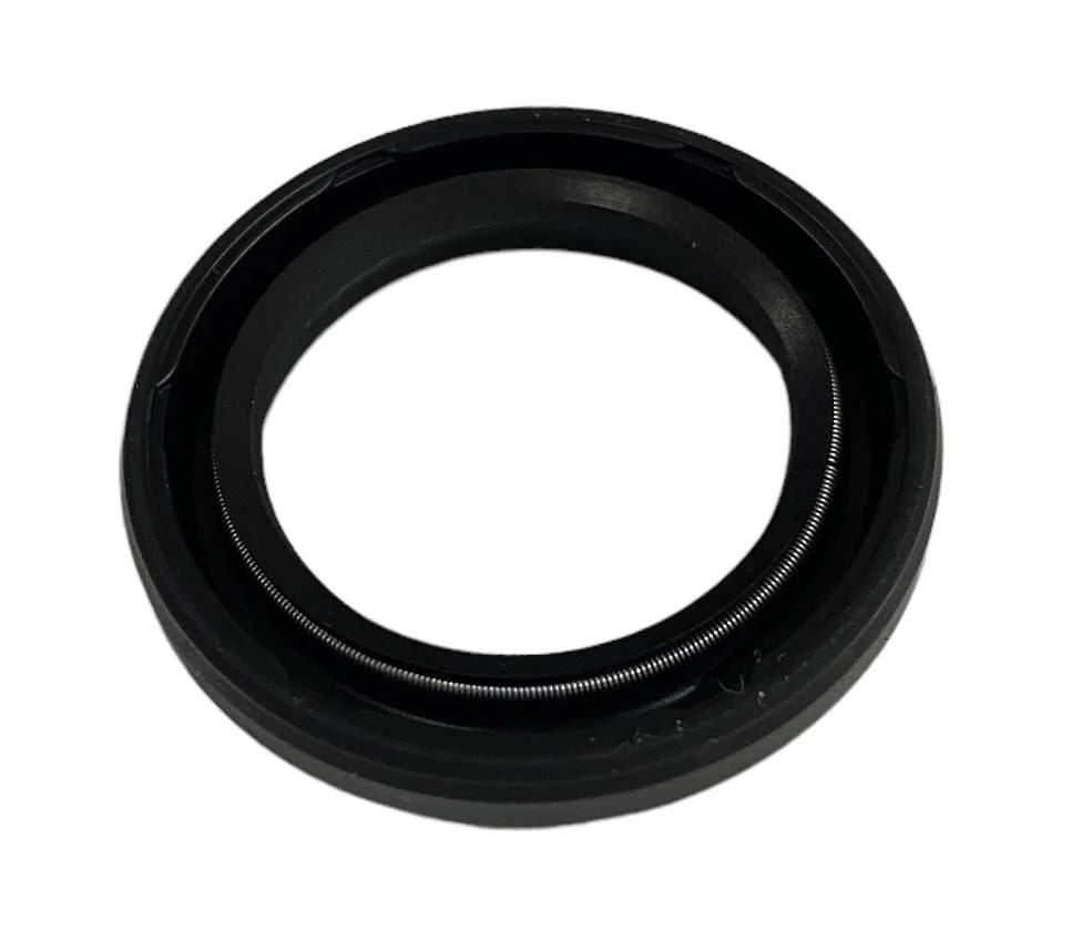 Yamaha Nmax 125 Sağ Krank Keçesi Orjinal 2021-2024 (93102-22829)