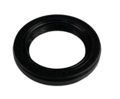 Yamaha Nmax 125 Sağ Krank Keçesi Orjinal 2021-2024 (93102-22829)