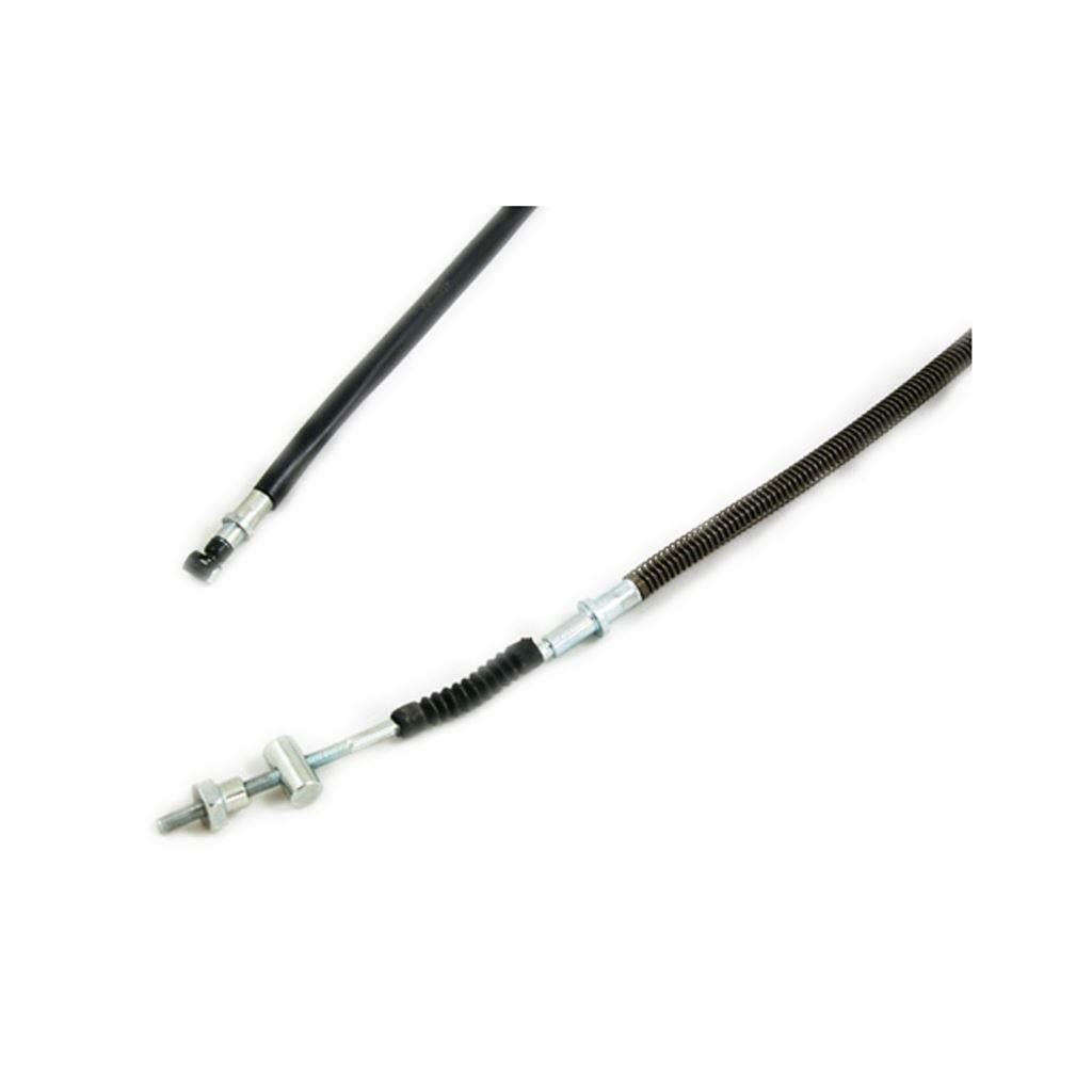 Tvs Jupiter Arka Fren Teli