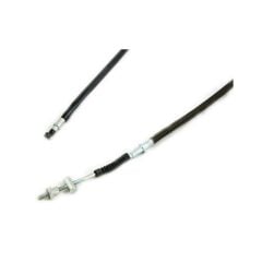 Tvs Jupiter Arka Fren Teli