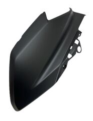 Yamaha Nmax 125 / 155 Sağ Kafa Grenajı Mat Siyah Orjinal 2015-2020 (2DP-F8377-00-P7)