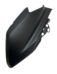 Yamaha Nmax 125 / 155 Sağ Kafa Grenajı Mat Siyah Orjinal 2015-2020 (2DP-F8377-00-P7)