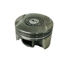 Yamaha Nmax 125 Piston Orjinal (2DS-E1631-00)