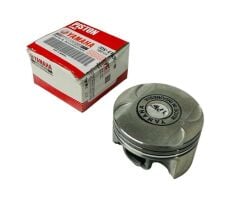 Yamaha Nmax 125 Piston Orjinal (2DS-E1631-00)