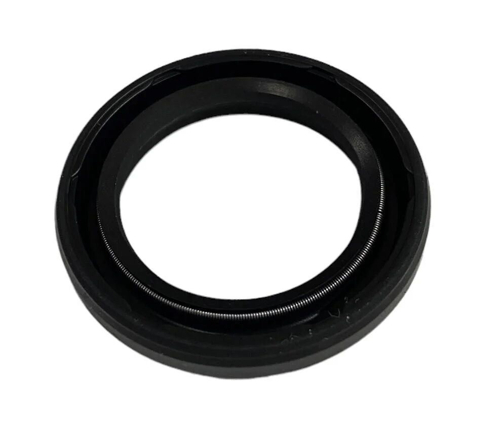 Yamaha Nmax 155 Sağ Krank Keçesi Orjinal 2021-2024 (93102-22829)