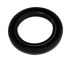 Yamaha Nmax 155 Sağ Krank Keçesi Orjinal 2021-2024 (93102-22829)