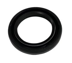 Yamaha Nmax 155 Sağ Krank Keçesi Orjinal 2021-2024 (93102-22829)