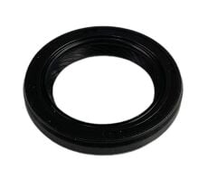 Yamaha Nmax 155 Sağ Krank Keçesi Orjinal 2021-2024 (93102-22829)