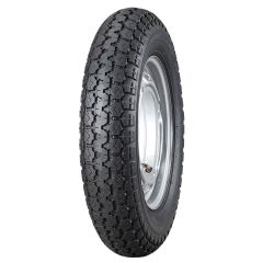 Anlas 3.50-10 Sports (NR-SP) Motosiklet Lastik
