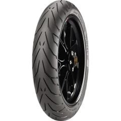 Triumph Daytona T595 Pirelli Angel GT Takım 120/70ZR17 ve 190/50ZR17 (A)