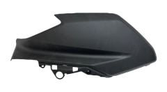 Yamaha Nmax 125 / 155 Sol Kafa Grenajı Mat Siyah Orjinal 2015-2020 (2DP-F8351-00-P7)