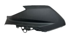 Yamaha Nmax 125 / 155 Sol Kafa Grenajı Mat Siyah Orjinal 2015-2020 (2DP-F8351-00-P7)
