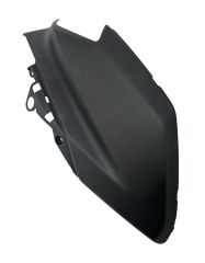 Yamaha Nmax 125 / 155 Sol Kafa Grenajı Mat Siyah Orjinal 2015-2020 (2DP-F8351-00-P7)