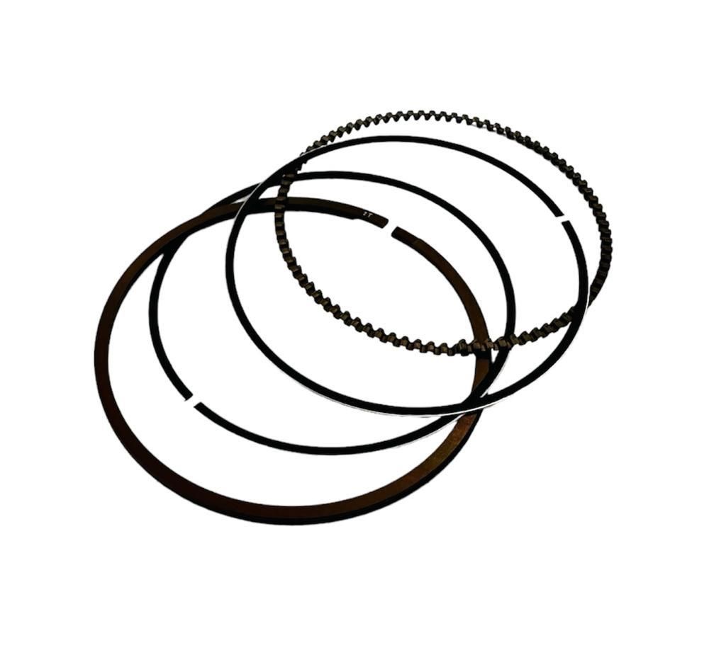 Yamaha Nmax 125 Piston Sekman Set Orjinal (B64-E1603-00)