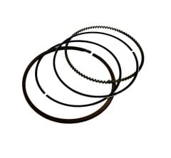 Yamaha Nmax 125 Piston Sekman Set Orjinal (B64-E1603-00)