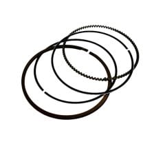 Yamaha Nmax 125 Piston Sekman Set Orjinal (B64-E1603-00)