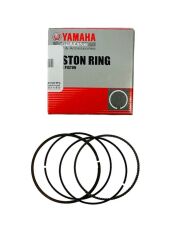 Yamaha Nmax 125 Piston Sekman Set Orjinal (B64-E1603-00)