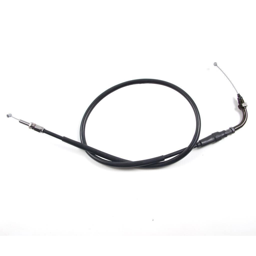 Hero Karizma 250R Gaz Teli B