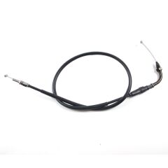 Hero Karizma 250R Gaz Teli B