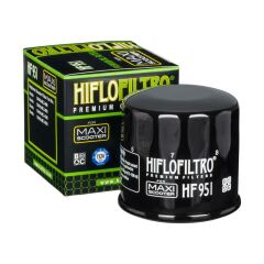 Hiflo HF951 Orjinal Yağ Filtresi