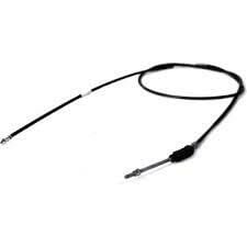 Pıaggıo Fly 100 Arka Fren Teli