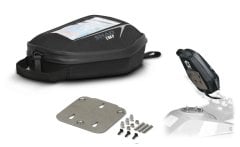 Shad E-04P Depo Üstü Çanta