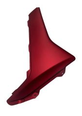 Yamaha Nmax 125 / 155 Sağ Alt Marşpiyel Mat Kırmızı Orjinal 2015-2020 (2DP-F171M-00-P5)