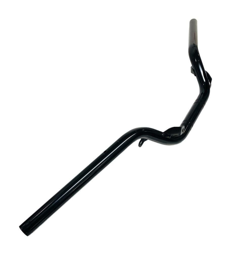 Yamaha Xmax 250 Gidon Orjinal 2018-2020 (B74-F6110-00)