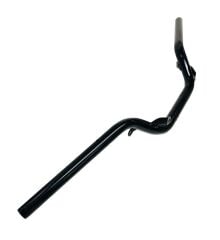 Yamaha Xmax 250 Gidon Orjinal 2018-2020 (B74-F6110-00)